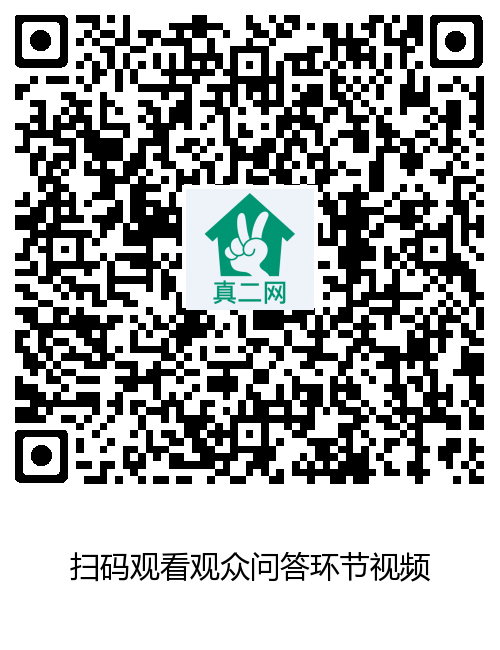 1474970320.png