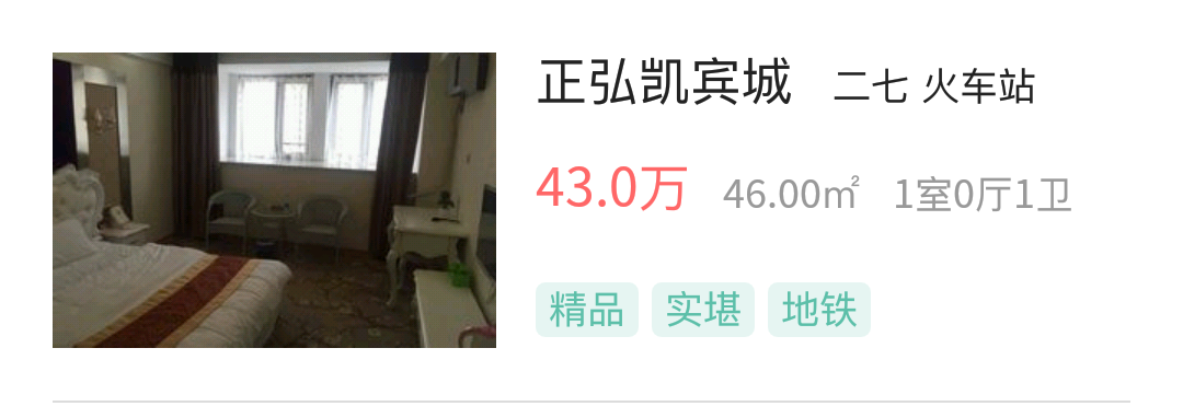 66.png