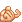 a69ef5c.gif