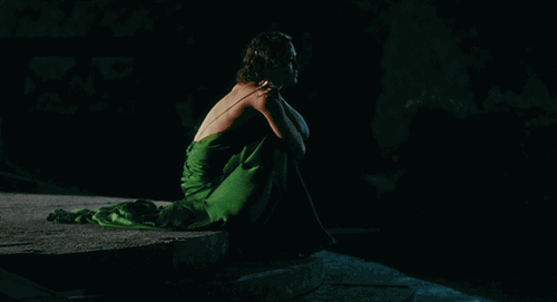 0.gif