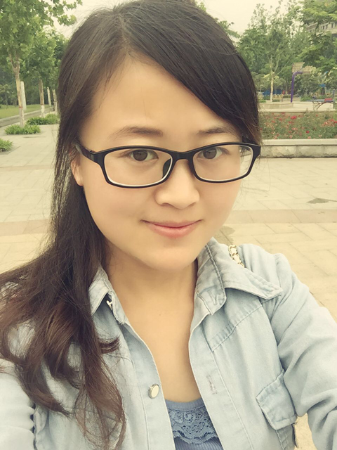 李闪.jpg