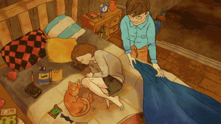 4.gif
