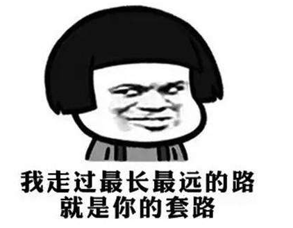 blob.png