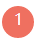 blob.png