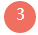 blob.png
