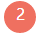 blob.png
