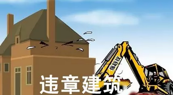 blob.png
