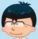 男.png