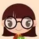 女.png