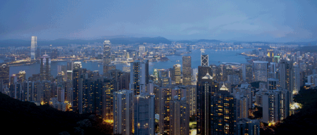 微信图片_20190815160201.gif