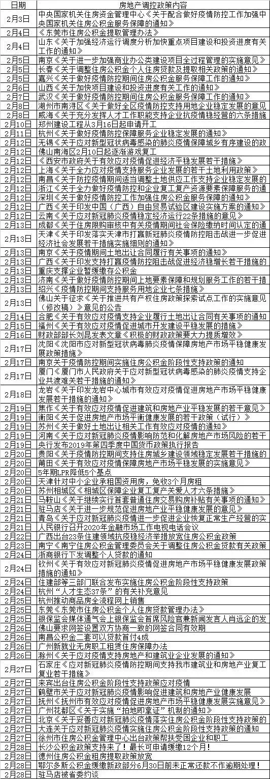 18-1584494009173616.png 长图.png