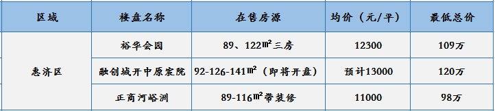 18-1584494055556754.png 2.png