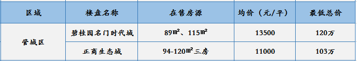 18-1584494066498122.png 33.png