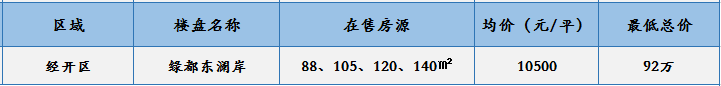18-1584494130534982.png 6.png