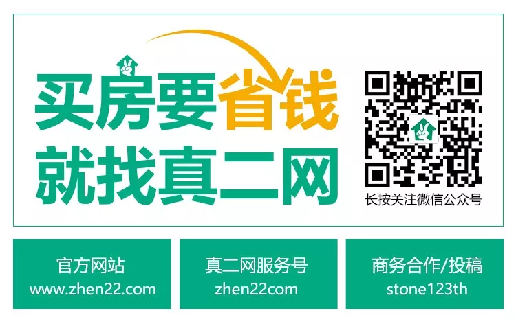 微信图片_20200318091557.png