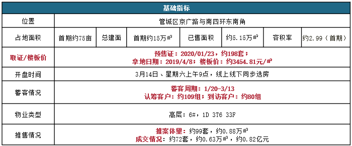 微信图片_20200319152849.png