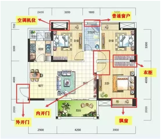 07ceb9951b804457abe75eafe9a0af67.png