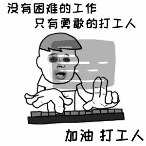 2.gif