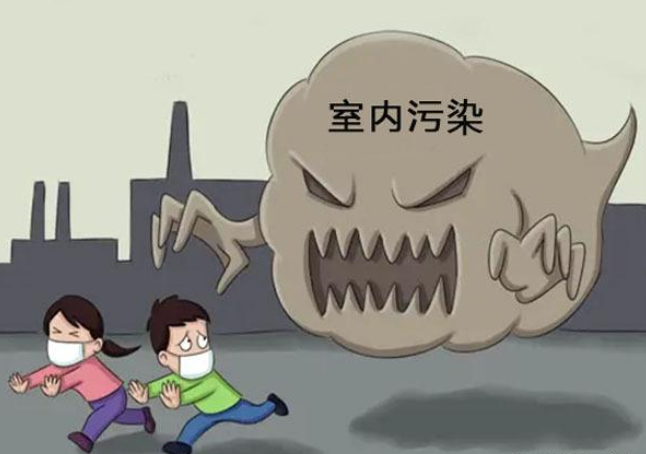 Clip_20220401_094000.png