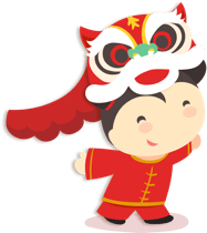 左侧人