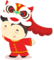 右侧人